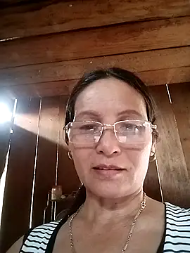 Sembang XXX Secara Langsung Sexy_cum123