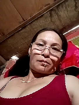 Sexy_cum123 live XXX chat