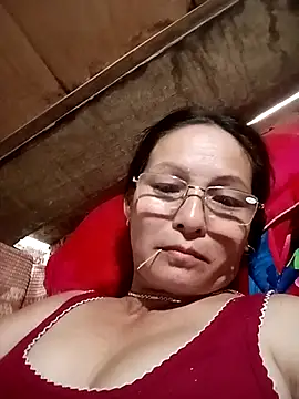 Chat XXX ao vivo de Sexy_cum123