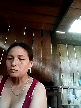Sexy_cum123 Show in webcam