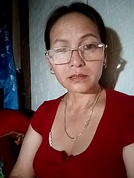Sexy_cum123's Live XXX Chat