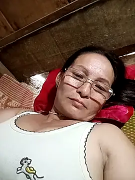 Show webcam de Sexy_cum123