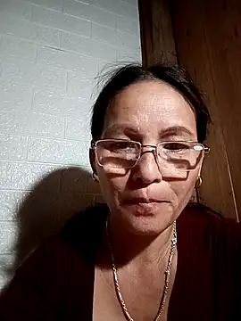 Sexy_cum123's Live XXX Chat
