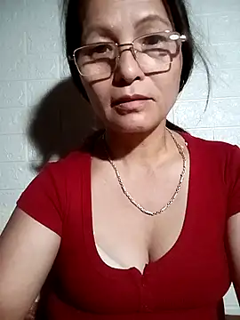 Sexy_cum123 Live XXX-chat