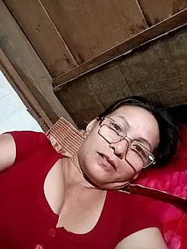 Chat XXX en directo de Sexy_cum123