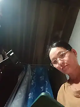 Sexy_cum123 Live XXX-Chat