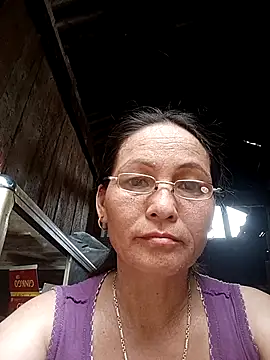 Chat +18 de Sexy_cum123 ao vivo