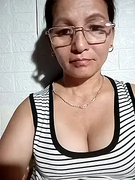 Chat XXX ao vivo de Sexy_cum123