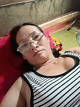 Вебкам-шоу Sexy_cum123