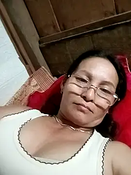 Sexy_cum123: απευθείας συνομιλία ΧΧΧ