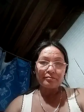 Sexy_cum123's Live XXX Chat
