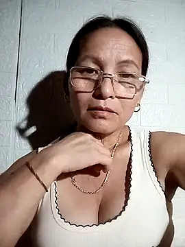 Sexy_cum123's Live XXX Chat