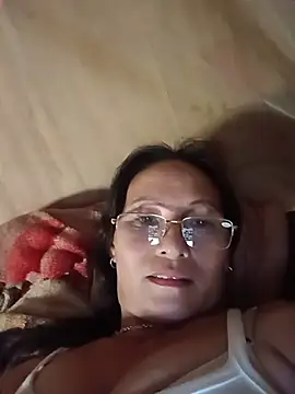 Sexy_cum123 Live XXX-Chat