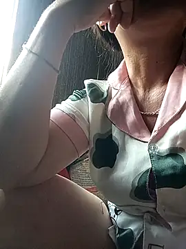 Sexy_cum123 Live XXX-Chat