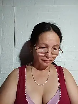 Chat XXX ao vivo de Sexy_cum123
