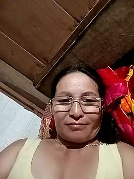 Chat XXX ao vivo de Sexy_cum123