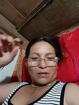 Chatroom XXX en direct de Sexy_cum123