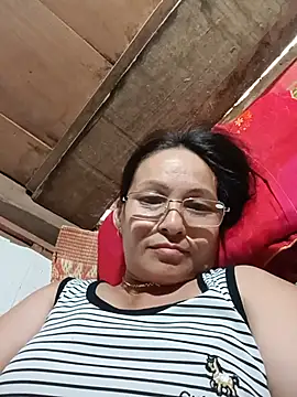 Chatroom XXX en direct de Sexy_cum123