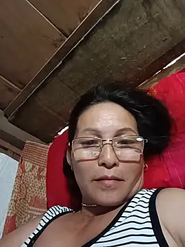 Sexy_cum123 লাইভ XXX চ্যাট