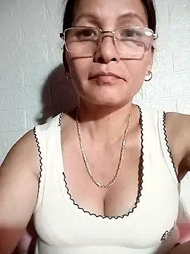 Sexy_cum123 Live XXX-Chat