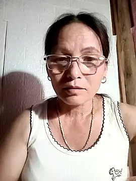 Sexy_cum123 Obrolan Langsung XXX