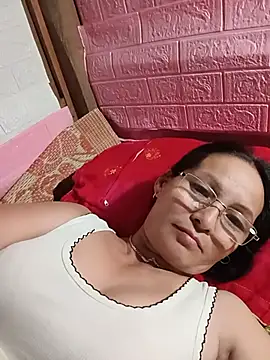 دردشة Sexy_cum123 الجنسية المباشرة