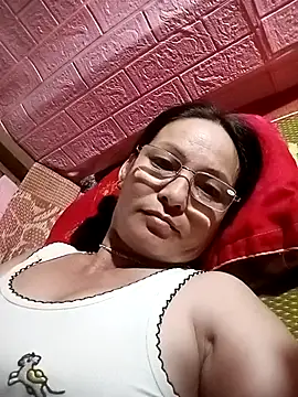 Webkamerová show Sexy_cum123