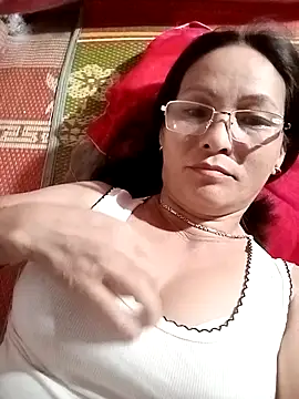 Sexy_cum123: απευθείας συνομιλία ΧΧΧ