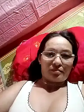 Sexy_cum123 live XXX chat