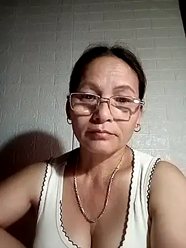 Sexy_cum123's Live XXX Chat