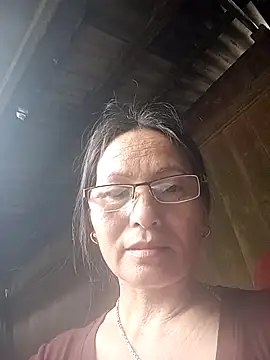 Sexy_cum123 Шоу с уебкамера
