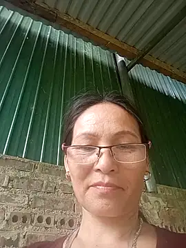 Živý XXX chat Sexy_cum123