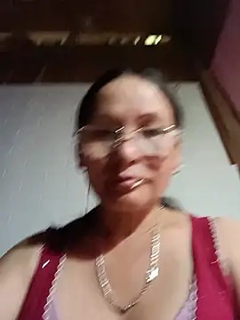 Sexy_cum123 élő XXX-chatje