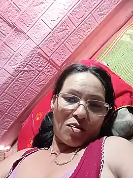 دردشة Sexy_cum123 الجنسية المباشرة
