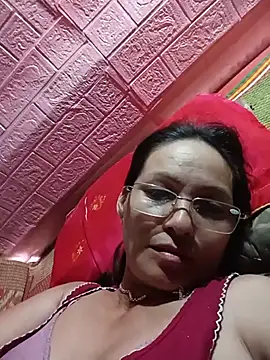 Chatroom XXX en direct de Sexy_cum123