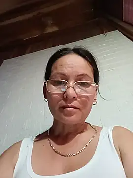 Show de webcam de Sexy_cum123