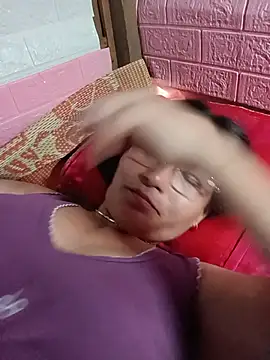 Sexy_cum123's Live XXX Chat