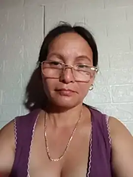 Sexy_cum123 Chat XXX live