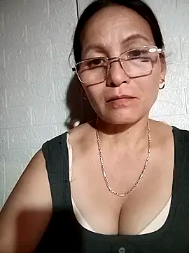 Sexy_cum123's Webcam Show