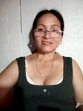 Sexy_cum123's Live XXX Chat