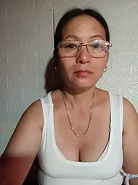 Sexy_cum123 Adlı Modelin Canlı XXX Sohbeti