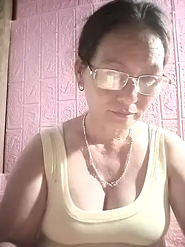 Sexy_cum123's Live XXX Chat