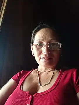 Sexy_cum123 élő XXX-chatje