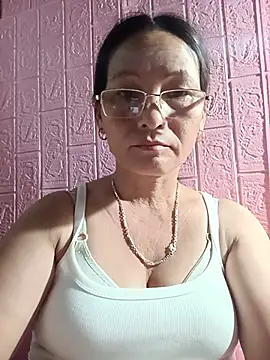 Sexy_cum123 Obrolan Langsung XXX