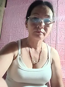 Sexy_cum123 Adlı Modelin Web Kamerası Şovu