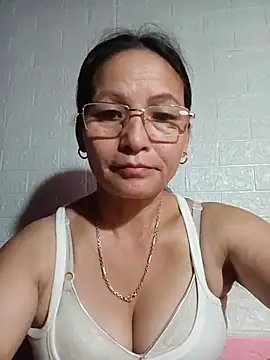 Sexy_cum123 Webcam-Show