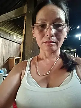 Sexy_cum123: вебкам-шоу