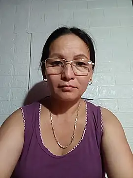 Sexy_cum123 live XXX chat