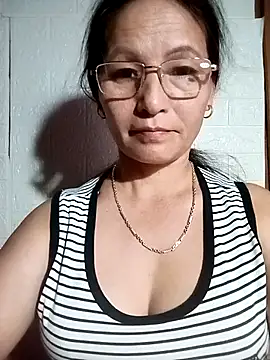 Živý XXX chat Sexy_cum123