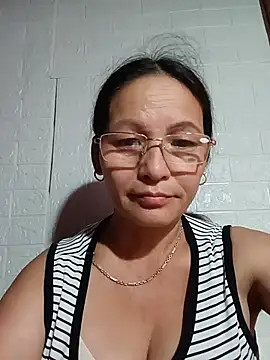 Sexy_cum123 라이브 XXX 채팅